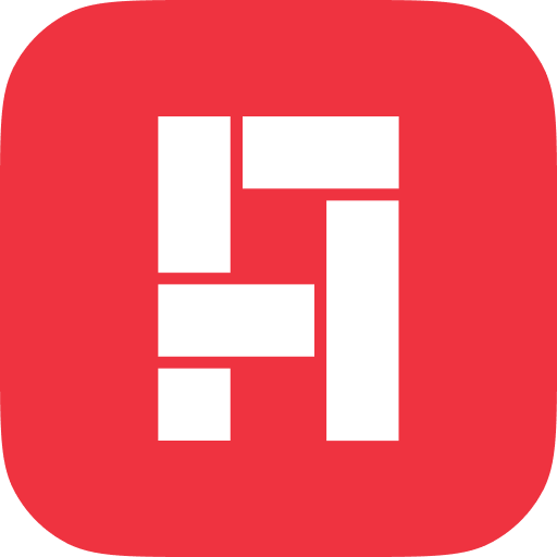 ANDPAD Vietnam logo