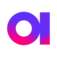 Ataccama logo