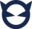 BlueCat Networks logo