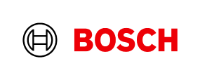 Bosch logo