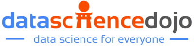 Data Science Dojo logo