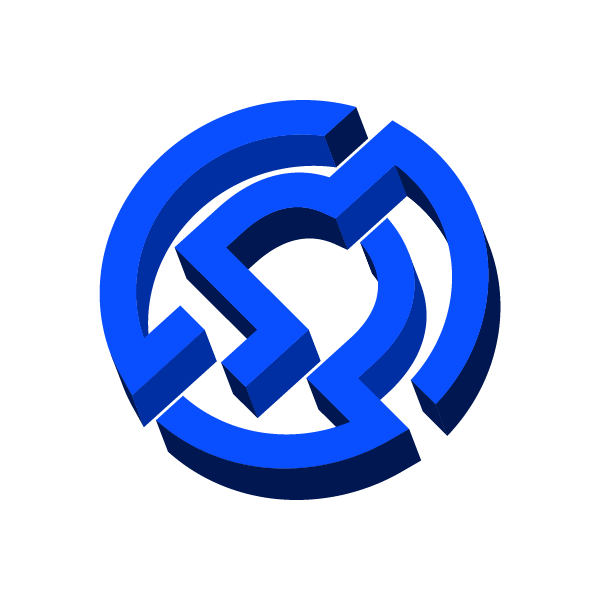 Dedale Intelligence logo