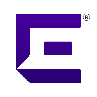 Extreme Networks logo