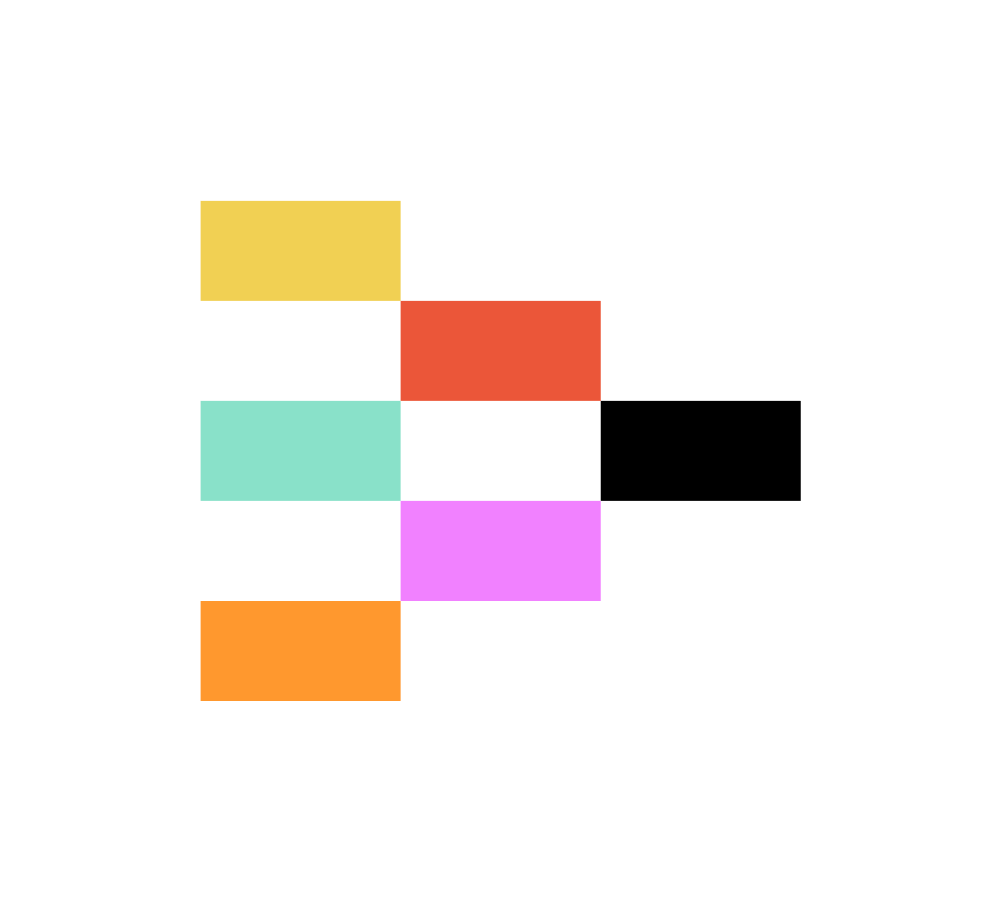 Formstack logo