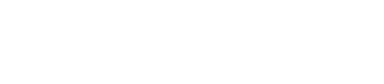 GTEMAS logo