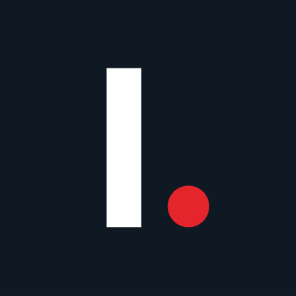Instructure logo