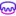Kake logo