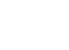 LINE Technology Vietnam logo