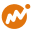 Money Forward Vietnam logo