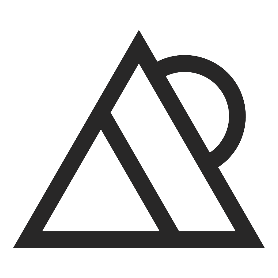 Percona logo
