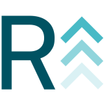 Redoxengine logo