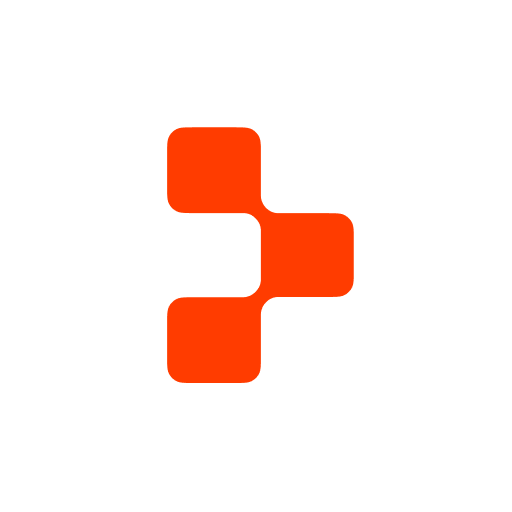 Replit logo