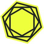 Tenable logo
