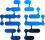 VinAI logo