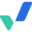 VSOL logo