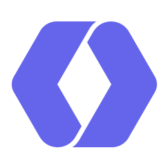 WorkOS logo
